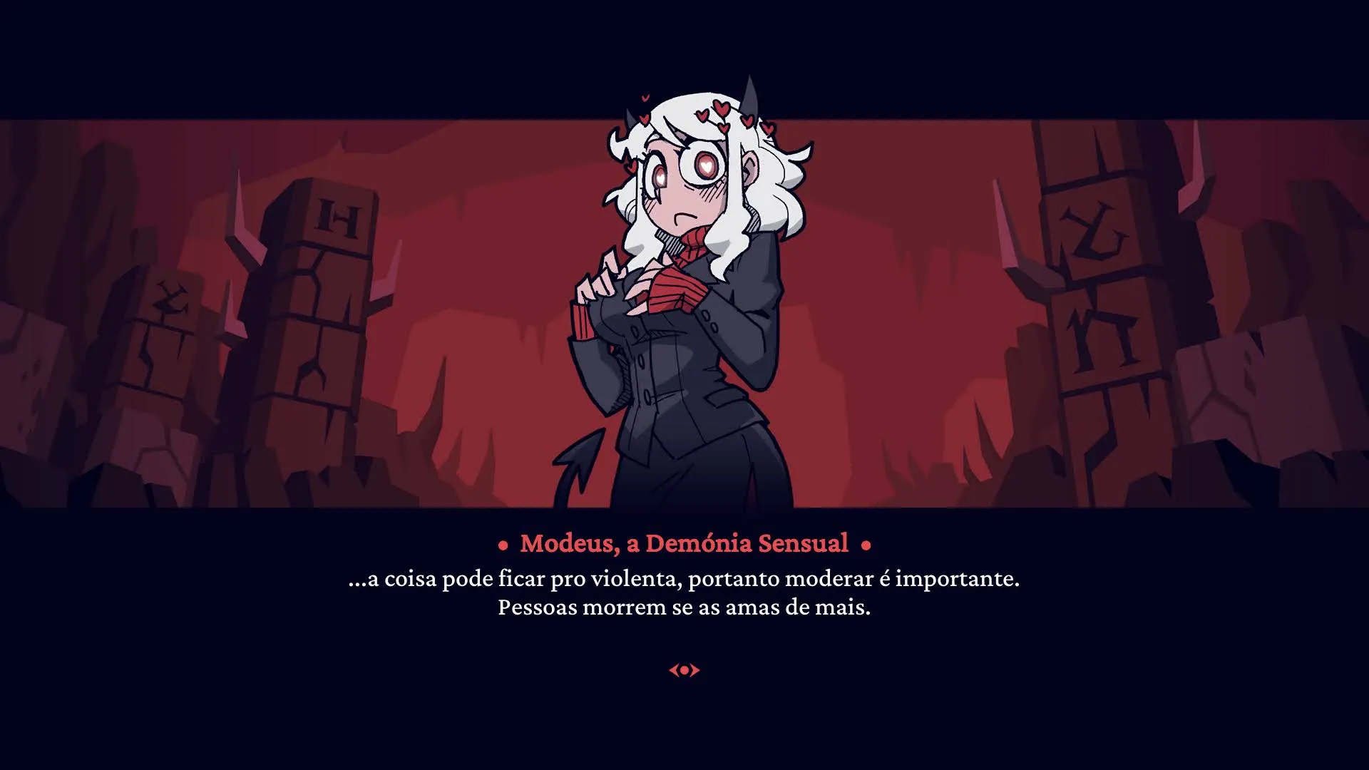 Captura 9
